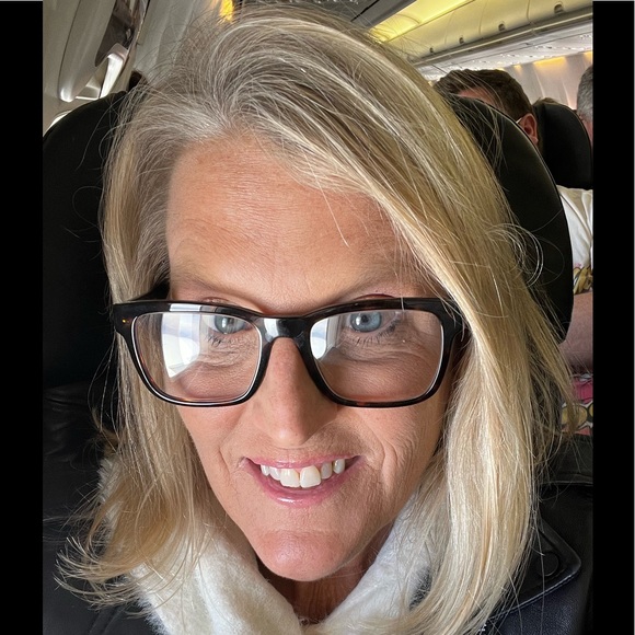 leannemudge